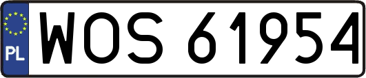 WOS61954