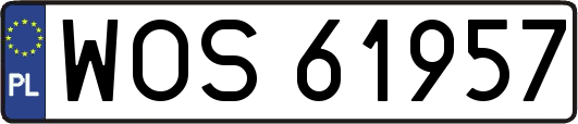 WOS61957