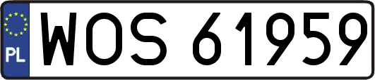 WOS61959