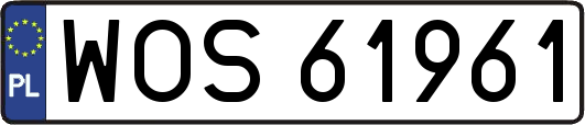 WOS61961