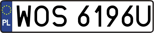 WOS6196U