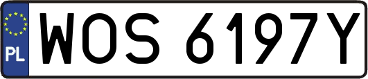 WOS6197Y