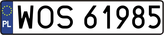 WOS61985