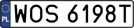 WOS6198T