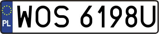WOS6198U