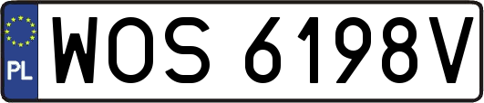 WOS6198V