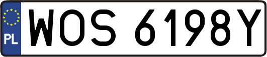 WOS6198Y