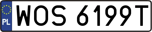 WOS6199T
