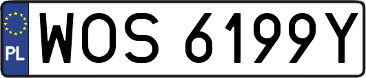 WOS6199Y
