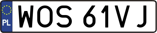 WOS61VJ