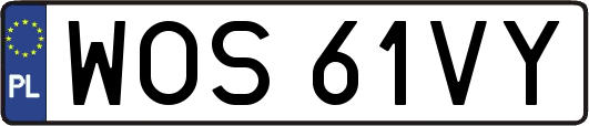 WOS61VY