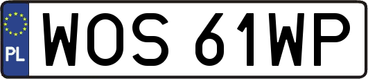 WOS61WP