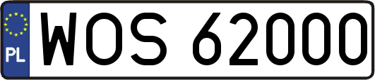 WOS62000