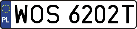 WOS6202T