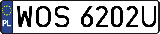 WOS6202U