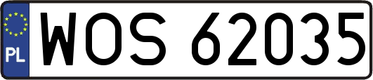 WOS62035