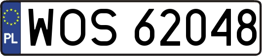 WOS62048