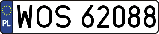 WOS62088