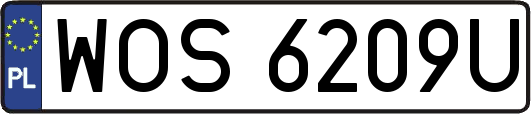 WOS6209U
