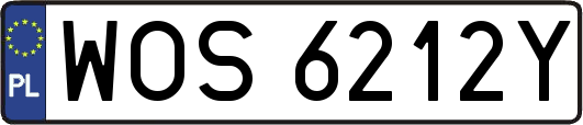 WOS6212Y