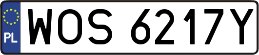 WOS6217Y