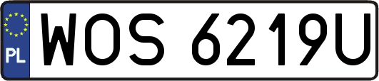 WOS6219U