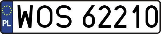 WOS62210