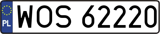 WOS62220