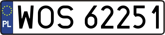 WOS62251