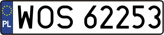 WOS62253