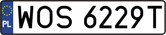 WOS6229T