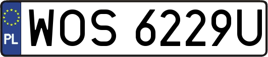 WOS6229U
