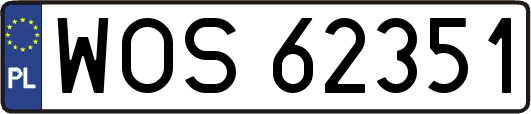 WOS62351