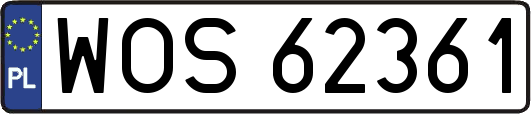 WOS62361