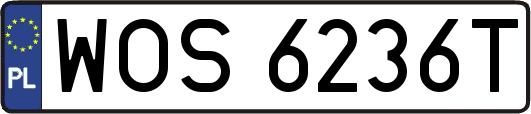 WOS6236T