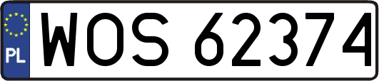 WOS62374