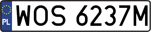 WOS6237M