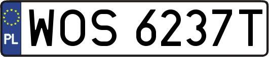 WOS6237T