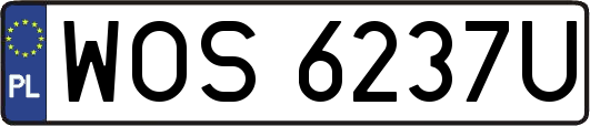 WOS6237U