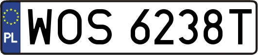 WOS6238T