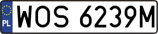 WOS6239M