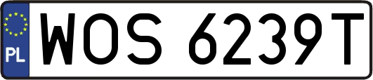 WOS6239T