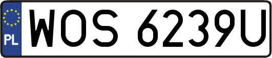 WOS6239U