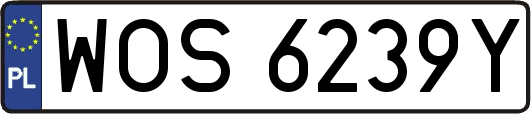 WOS6239Y