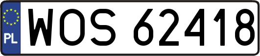 WOS62418