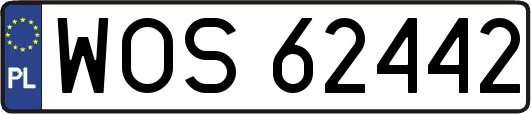 WOS62442