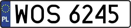 WOS6245