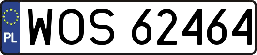 WOS62464