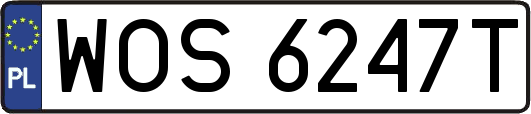 WOS6247T