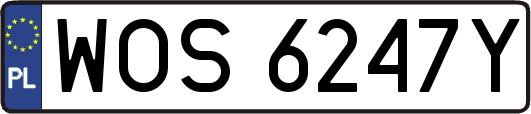 WOS6247Y